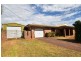 3 Elliott Street, Kearneys Spring QLD 4350