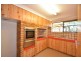 3 Elliott Street, Kearneys Spring QLD 4350