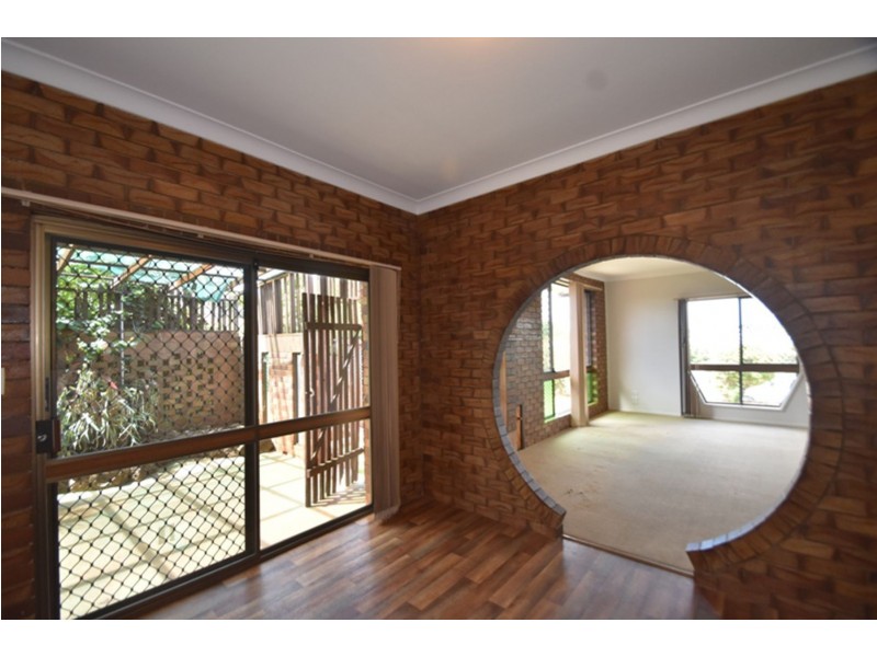 3 Elliott Street, Kearneys Spring QLD 4350