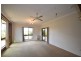 3 Elliott Street, Kearneys Spring QLD 4350