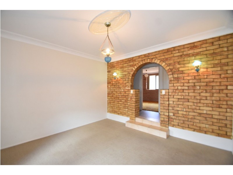 3 Elliott Street, Kearneys Spring QLD 4350