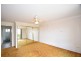 3 Elliott Street, Kearneys Spring QLD 4350