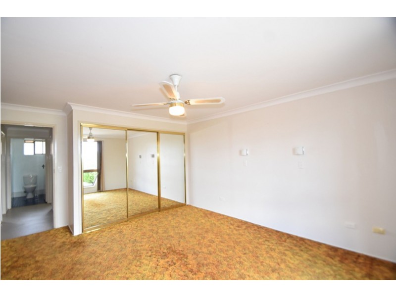 3 Elliott Street, Kearneys Spring QLD 4350