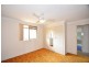 3 Elliott Street, Kearneys Spring QLD 4350