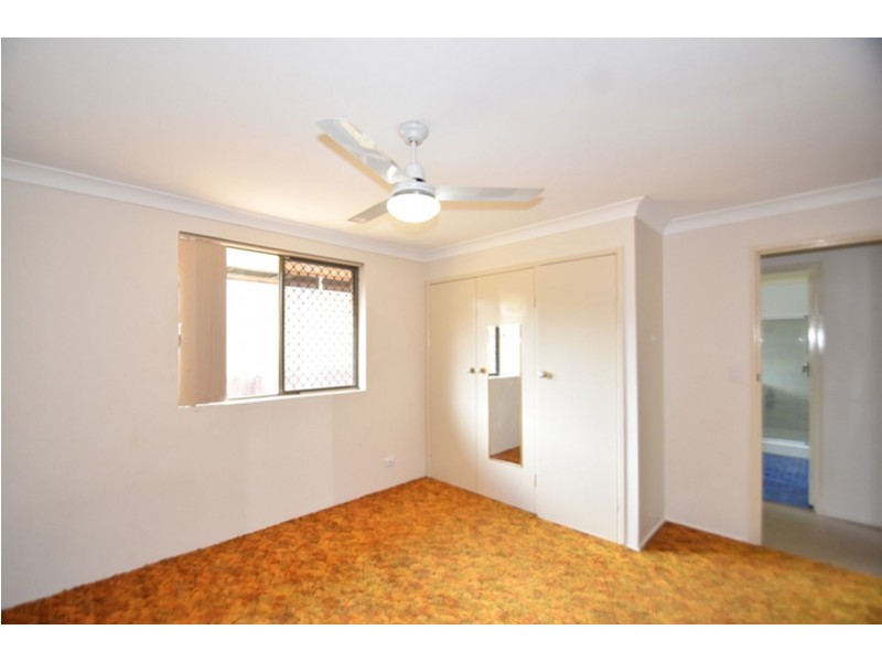 3 Elliott Street, Kearneys Spring QLD 4350