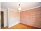 3 Elliott Street, Kearneys Spring QLD 4350