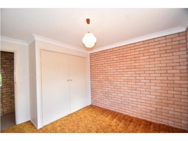 3 Elliott Street, Kearneys Spring QLD 4350