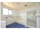 3 Elliott Street, Kearneys Spring QLD 4350