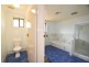 3 Elliott Street, Kearneys Spring QLD 4350