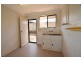 3 Elliott Street, Kearneys Spring QLD 4350