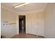 3 Elliott Street, Kearneys Spring QLD 4350