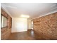 3 Elliott Street, Kearneys Spring QLD 4350