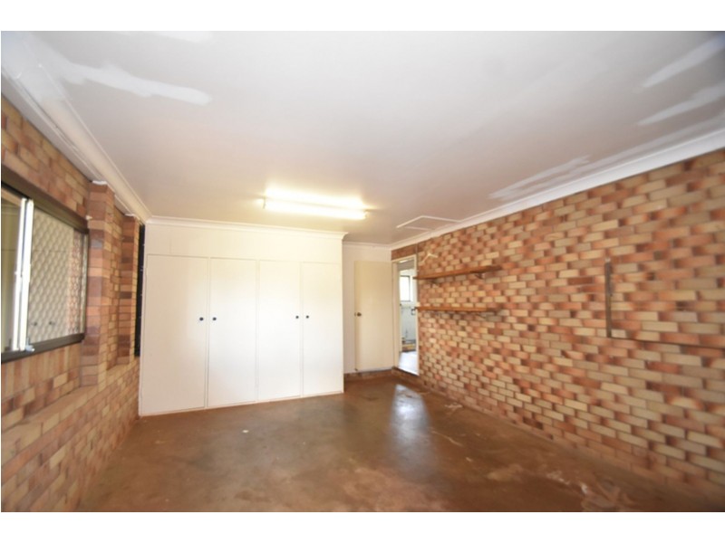 3 Elliott Street, Kearneys Spring QLD 4350