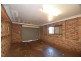 3 Elliott Street, Kearneys Spring QLD 4350