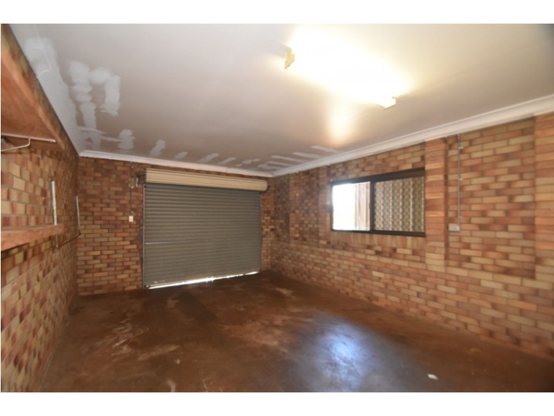 3 Elliott Street, Kearneys Spring QLD 4350