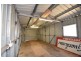 3 Elliott Street, Kearneys Spring QLD 4350