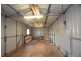 3 Elliott Street, Kearneys Spring QLD 4350