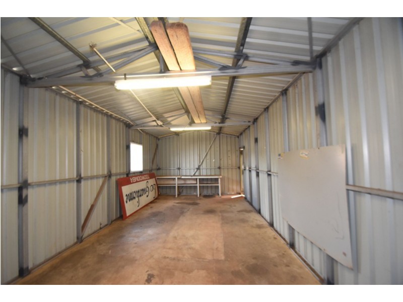 3 Elliott Street, Kearneys Spring QLD 4350
