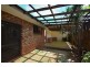 3 Elliott Street, Kearneys Spring QLD 4350