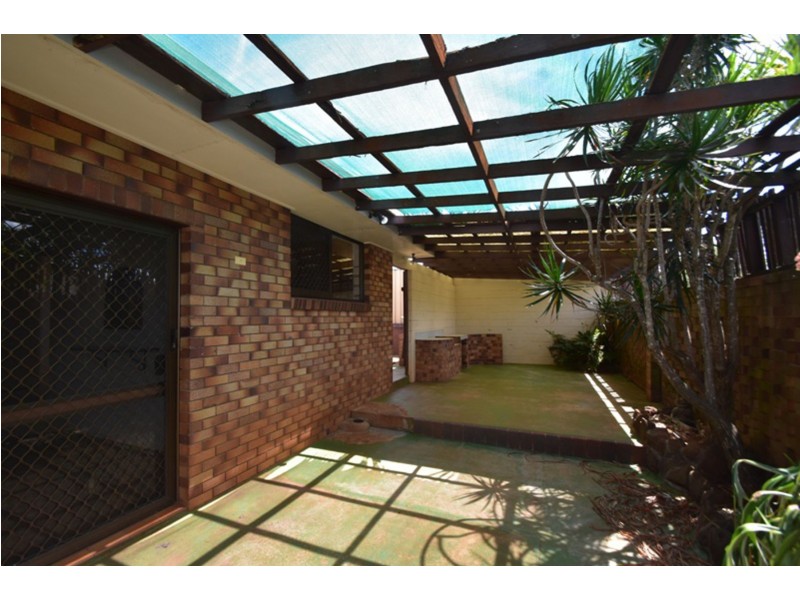 3 Elliott Street, Kearneys Spring QLD 4350