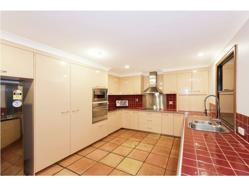 281 Kearney Street, Top Camp QLD 4350