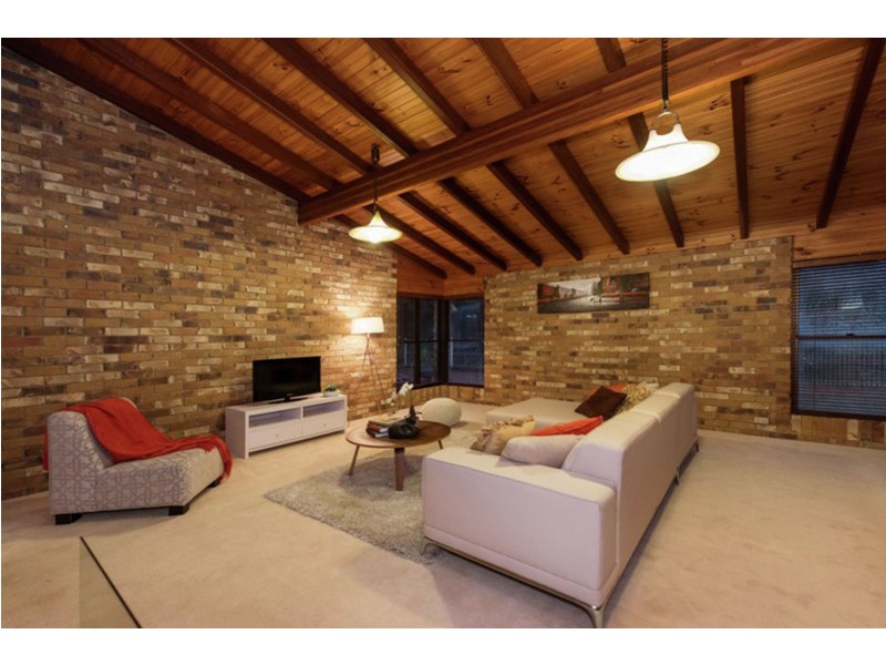 281 Kearney Street, Top Camp QLD 4350