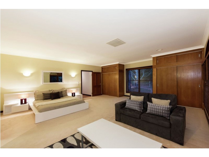 281 Kearney Street, Top Camp QLD 4350