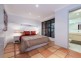 281 Kearney Street, Top Camp QLD 4350