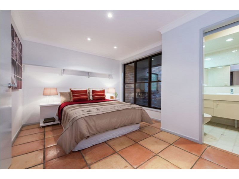281 Kearney Street, Top Camp QLD 4350