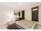 281 Kearney Street, Top Camp QLD 4350