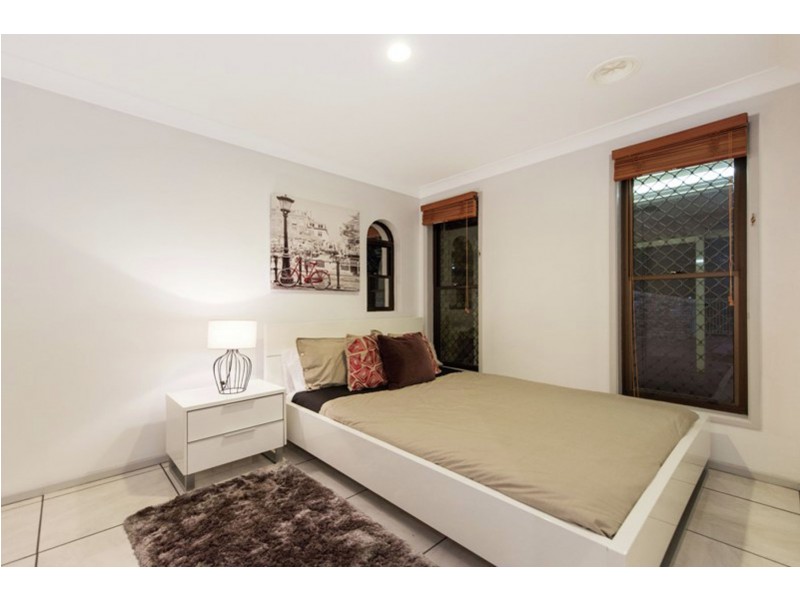 281 Kearney Street, Top Camp QLD 4350