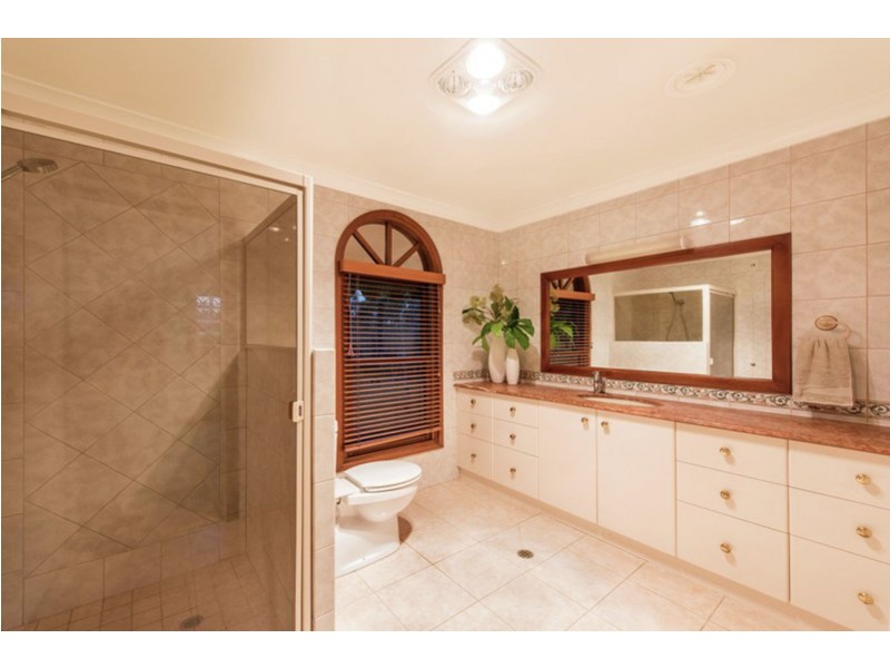 281 Kearney Street, Top Camp QLD 4350