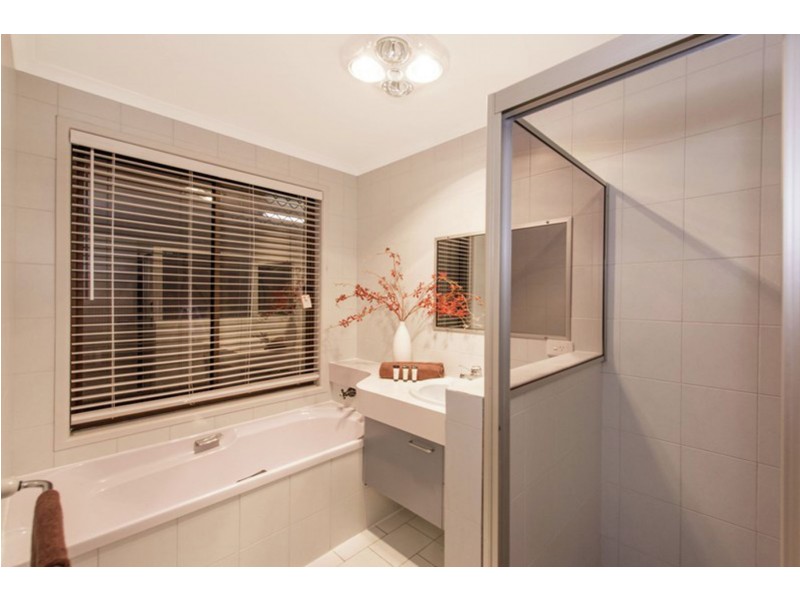 281 Kearney Street, Top Camp QLD 4350