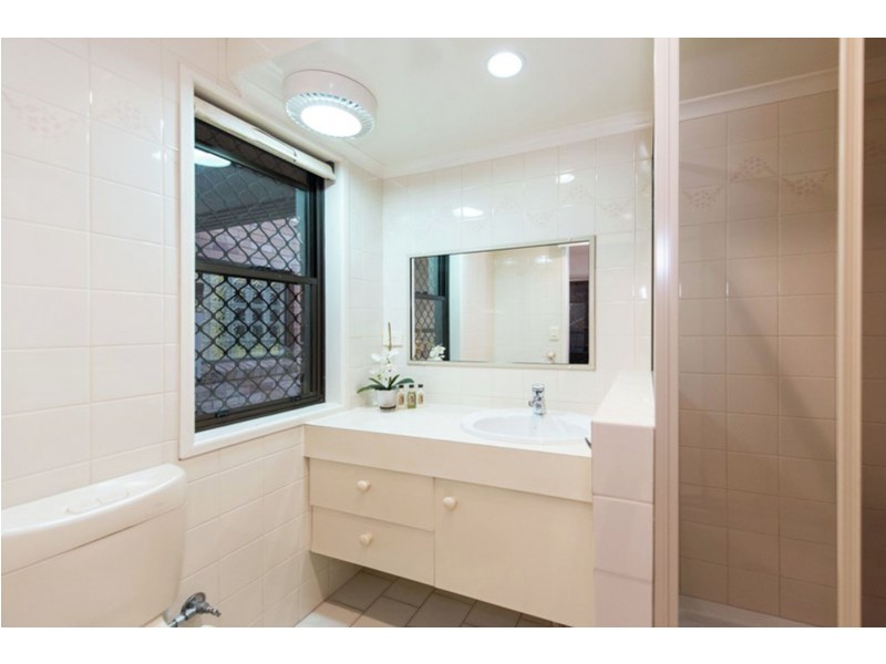 281 Kearney Street, Top Camp QLD 4350