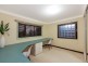 281 Kearney Street, Top Camp QLD 4350