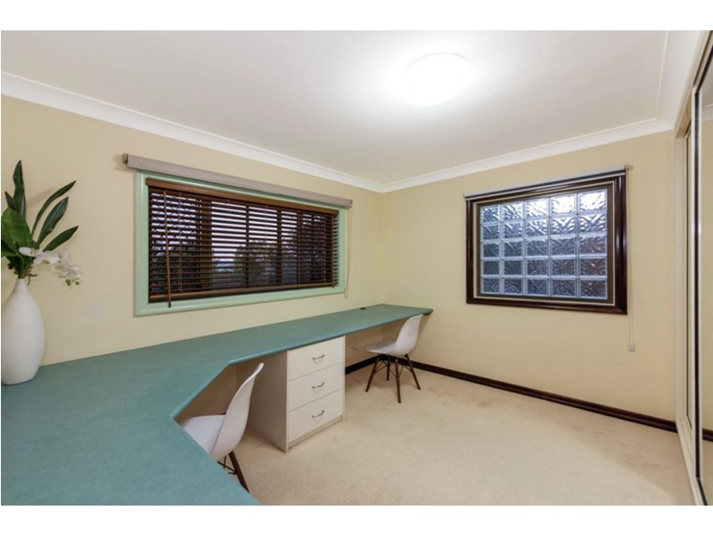 281 Kearney Street, Top Camp QLD 4350