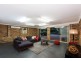 281 Kearney Street, Top Camp QLD 4350