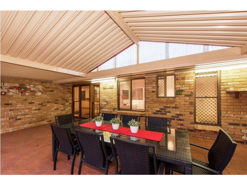 281 Kearney Street, Top Camp QLD 4350