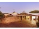 281 Kearney Street, Top Camp QLD 4350