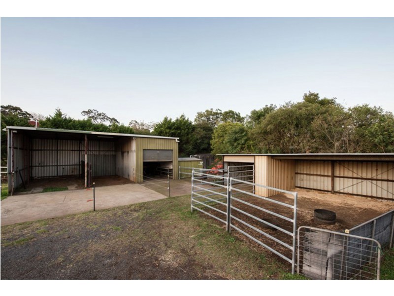 281 Kearney Street, Top Camp QLD 4350