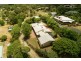 281 Kearney Street, Top Camp QLD 4350