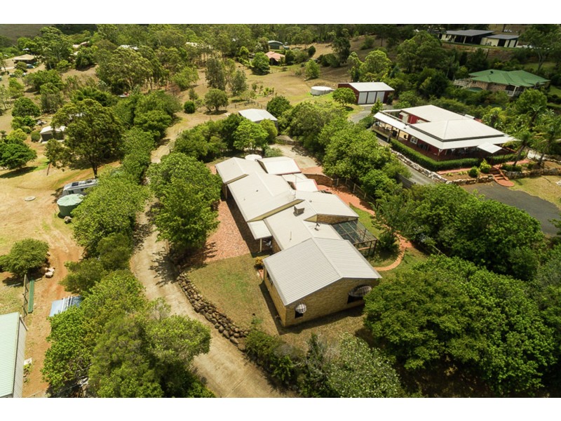 281 Kearney Street, Top Camp QLD 4350