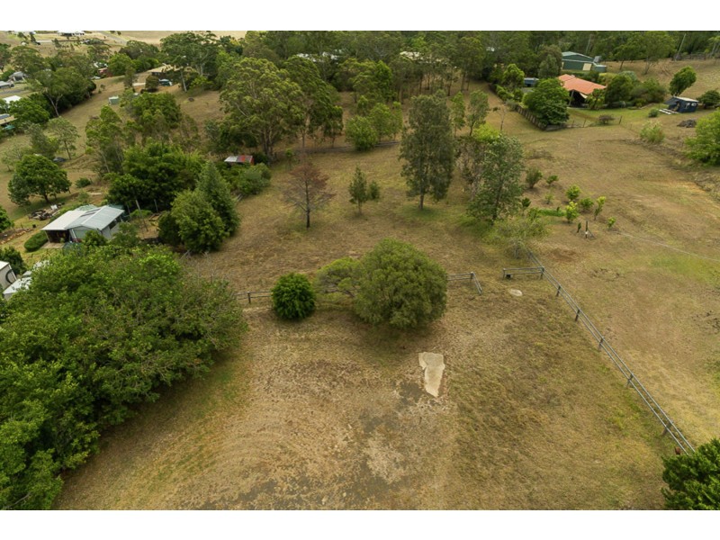 281 Kearney Street, Top Camp QLD 4350