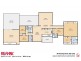 281 Kearney Street, Top Camp QLD 4350 Floorplan