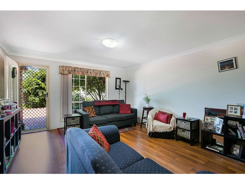 4/36 Cortess Street, Harristown QLD 4350