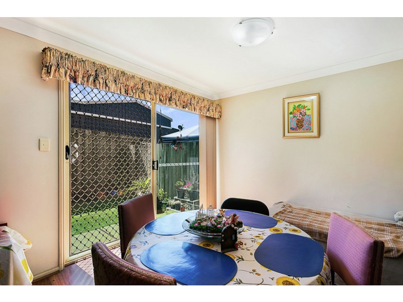 4/36 Cortess Street, Harristown QLD 4350