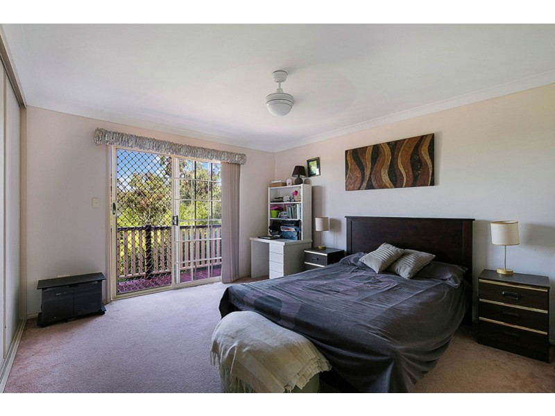 4/36 Cortess Street, Harristown QLD 4350