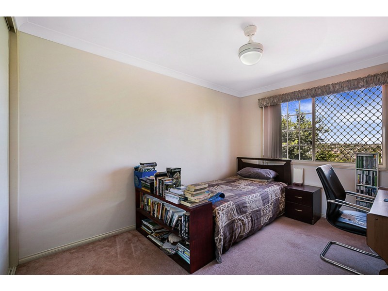 4/36 Cortess Street, Harristown QLD 4350