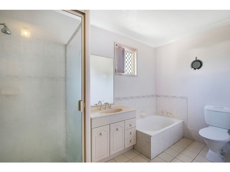 4/36 Cortess Street, Harristown QLD 4350