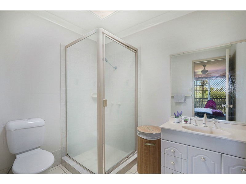 4/36 Cortess Street, Harristown QLD 4350